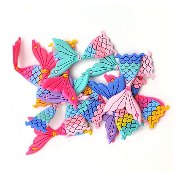 091378 aplique silicone grade5